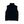 Load image into Gallery viewer, Stone Island 2020 Navy Micro Reps Down Filled Gilet - Medium
