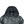 Load image into Gallery viewer, CP Company 2008 Leather Leinster 200 Lined Goggle Jacket - Large
