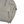 Load image into Gallery viewer, CP Company Cream Cotton Lens Viewer quarter Zip Pullover- Small
