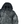 Load image into Gallery viewer, CP Company 2008 Leather Leinster 200 Lined Goggle Jacket - Large
