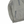 Load image into Gallery viewer, CP Company Cream Cotton Lens Viewer quarter Zip Pullover- Small
