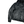 Load image into Gallery viewer, CP Company 2008 Leather Leinster 200 Lined Goggle Jacket - Large
