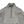 Load image into Gallery viewer, CP Company Cream Cotton Lens Viewer quarter Zip Pullover- Small
