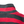 Load image into Gallery viewer, Stone Island x Supreme Striped High Neck Pullover - Medium
