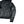 Load image into Gallery viewer, CP Company 2008 Leather Leinster 200 Lined Goggle Jacket - Large
