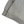 Load image into Gallery viewer, CP Company Cream Cotton Lens Viewer quarter Zip Pullover- Small
