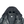 Load image into Gallery viewer, CP Company 2008 Leather Leinster 200 Lined Goggle Jacket - Large
