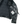 Load image into Gallery viewer, CP Company 2008 Leather Leinster 200 Lined Goggle Jacket - Large
