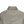 Load image into Gallery viewer, CP Company Cream Cotton Lens Viewer quarter Zip Pullover- Small
