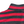 Load image into Gallery viewer, Stone Island x Supreme Striped High Neck Pullover - Medium
