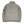 Load image into Gallery viewer, CP Company Cream Cotton Lens Viewer quarter Zip Pullover- Small
