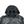 Load image into Gallery viewer, CP Company 2008 Leather Leinster 200 Lined Goggle Jacket - Large
