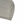 Load image into Gallery viewer, CP Company Cream Cotton Lens Viewer quarter Zip Pullover- Small
