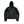 Load image into Gallery viewer, CP Company 2008 Leather Leinster 200 Lined Goggle Jacket - Large
