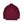 Load image into Gallery viewer, Stone Island x Supreme Striped High Neck Pullover - Medium
