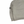 Load image into Gallery viewer, CP Company Cream Cotton Lens Viewer quarter Zip Pullover- Small
