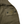 Load image into Gallery viewer, Stone Island 2020 Military Green Thick Cotton Ghost Piece Overshirt - Large
