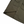 Load image into Gallery viewer, Stone Island 2020 Military Green Thick Cotton Ghost Piece Overshirt - Large
