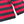 Load image into Gallery viewer, Stone Island x Supreme Striped High Neck Pullover - Medium
