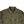 Load image into Gallery viewer, Stone Island 2020 Military Green Thick Cotton Ghost Piece Overshirt - Large
