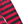 Load image into Gallery viewer, Stone Island x Supreme Striped High Neck Pullover - Medium
