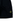 Load image into Gallery viewer, Stone Island 2021 Black Cotton Shorts - Medium
