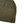 Load image into Gallery viewer, Stone Island 2020 Military Green Thick Cotton Ghost Piece Overshirt - Large
