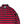 Load image into Gallery viewer, Stone Island x Supreme Striped High Neck Pullover - Medium

