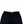 Load image into Gallery viewer, Stone Island 2021 Black Cotton Shorts - Medium
