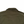 Load image into Gallery viewer, Stone Island 2020 Military Green Thick Cotton Ghost Piece Overshirt - Large
