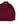 Load image into Gallery viewer, Stone Island x Supreme Striped High Neck Pullover - Medium
