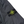 Load image into Gallery viewer, Stone Island 2023 Black Membrana 3L TC Hooded Jacket - XL
