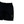 Load image into Gallery viewer, Stone Island 2021 Black Cotton Shorts - Medium

