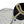 Load image into Gallery viewer, Stone Island 2017 Sherpa Sheepskin David TC Jacket - Large
