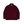 Load image into Gallery viewer, Stone Island x Supreme Striped High Neck Pullover - Medium
