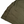 Load image into Gallery viewer, Stone Island 2020 Military Green Thick Cotton Ghost Piece Overshirt - Large
