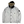 Load image into Gallery viewer, Stone Island 2017 Sherpa Sheepskin David TC Jacket - Large
