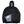 Load image into Gallery viewer, Stone Island 2023 Black Membrana 3L TC Hooded Jacket - XL
