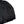 Load image into Gallery viewer, Stone Island 2023 Black Membrana 3L TC Hooded Jacket - XL
