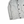 Load image into Gallery viewer, Stone Island 2017 Sherpa Sheepskin David TC Jacket - Large
