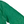 Load image into Gallery viewer, Stone Island 2021 Green Cotton Zipped Overshirt - Medium
