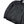Load image into Gallery viewer, Stone Island 2023 Black Membrana 3L TC Hooded Jacket - XL
