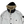 Load image into Gallery viewer, Stone Island 2017 Sherpa Sheepskin David TC Jacket - Large
