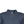 Load image into Gallery viewer, Stone Island 1998 Navy Vintage Wool Blend Knit Mock Neck Jumper - XL
