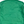 Load image into Gallery viewer, Stone Island 2021 Green Cotton Zipped Overshirt - Medium
