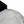 Load image into Gallery viewer, Stone Island 2017 Sherpa Sheepskin David TC Jacket - Large
