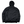Load image into Gallery viewer, Stone Island 2023 Black Membrana 3L TC Hooded Jacket - XL
