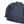 Load image into Gallery viewer, Stone Island 1998 Navy Vintage Wool Blend Knit Mock Neck Jumper - XL
