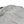 Load image into Gallery viewer, Stone Island 2017 Sherpa Sheepskin David TC Jacket - Large
