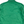 Load image into Gallery viewer, Stone Island 2021 Green Cotton Zipped Overshirt - Medium
